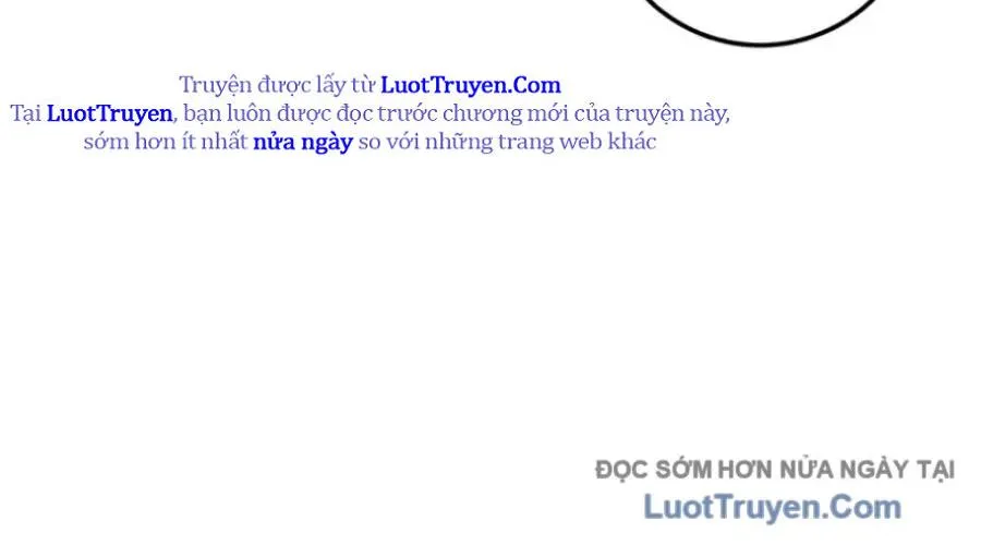 Thanh Kiếm Của Hoàng Đế Chap 103 - Next Chap 104