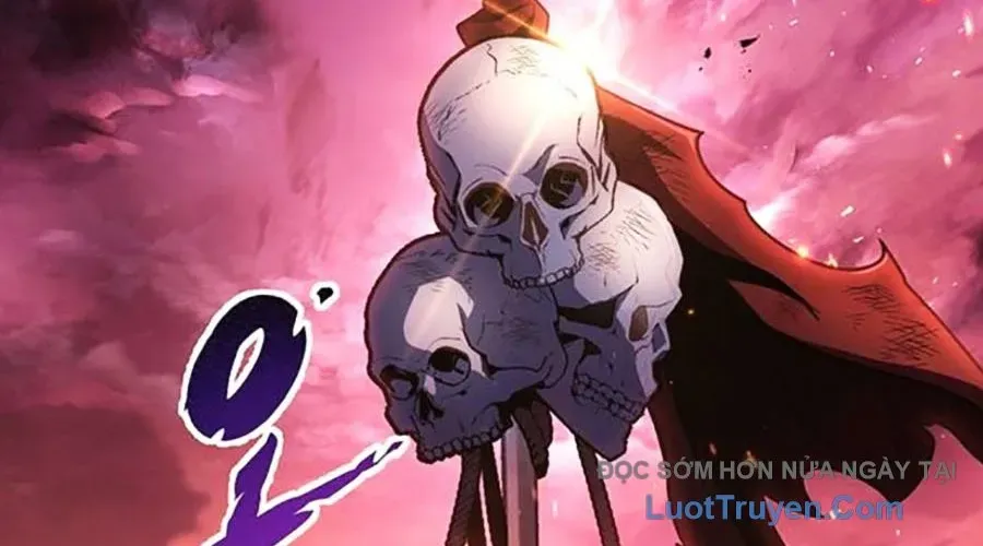 Thanh Kiếm Của Hoàng Đế Chap 104 - Next Chap 105