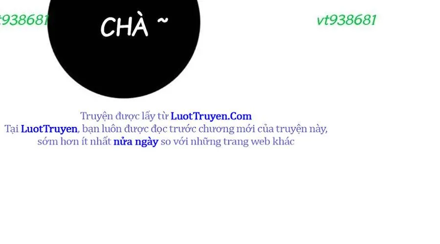 Thanh Kiếm Của Hoàng Đế Chap 104 - Next Chap 105