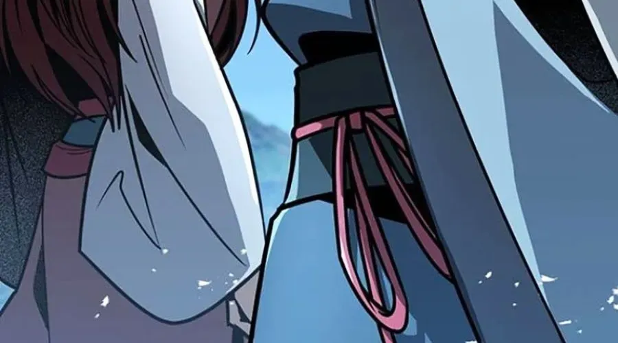 Thanh Kiếm Của Hoàng Đế Chap 103 - Next Chap 104