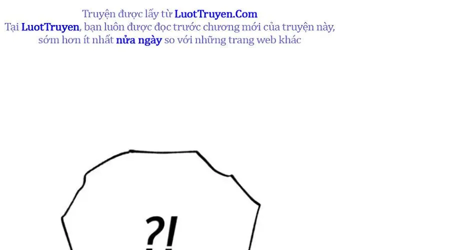 Thanh Kiếm Của Hoàng Đế Chap 103 - Next Chap 104