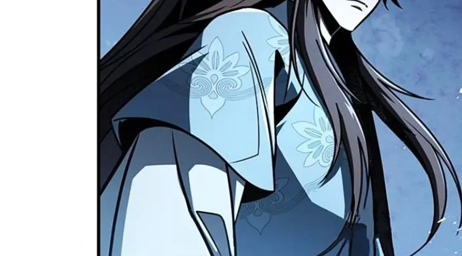 Thanh Kiếm Của Hoàng Đế Chap 103 - Next Chap 104