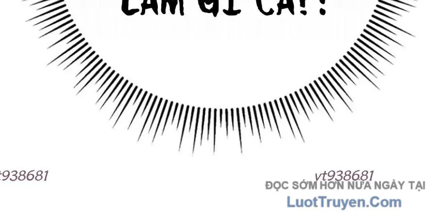 Thanh Kiếm Của Hoàng Đế Chap 103 - Next Chap 104