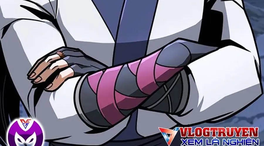 Thanh Kiếm Của Hoàng Đế Chap 104 - Next Chap 105