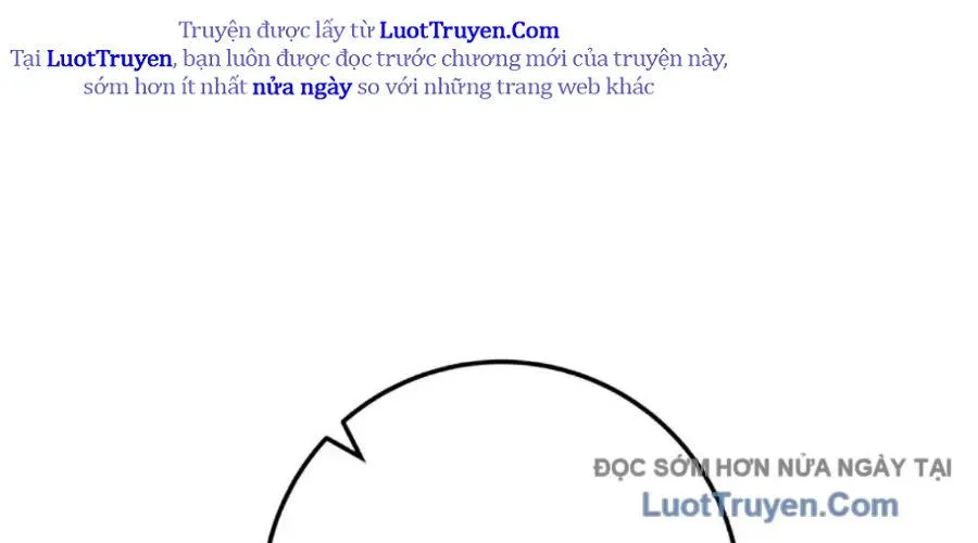 Thanh Kiếm Của Hoàng Đế Chap 104 - Next Chap 105