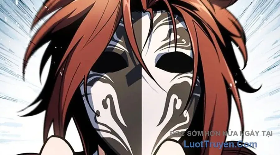 Thanh Kiếm Của Hoàng Đế Chap 103 - Next Chap 104