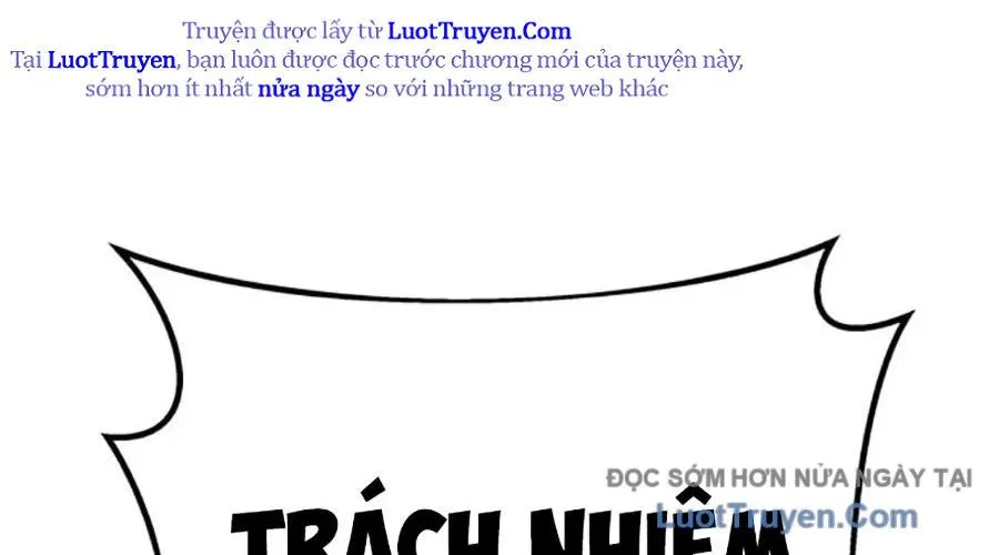 Thanh Kiếm Của Hoàng Đế Chap 104 - Next Chap 105