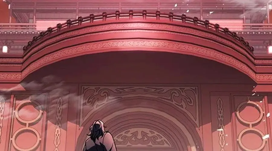 Thanh Kiếm Của Hoàng Đế Chap 104 - Next Chap 105