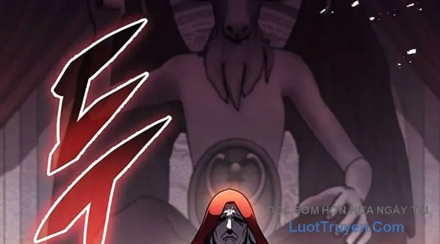 Thanh Kiếm Của Hoàng Đế Chap 104 - Next Chap 105