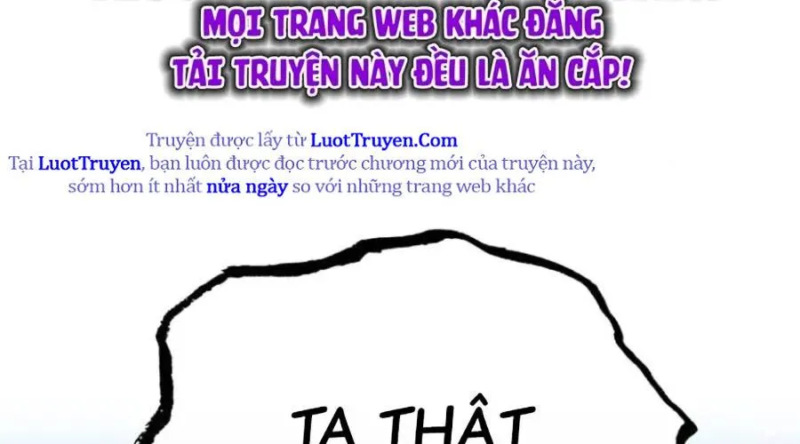 Thanh Kiếm Của Hoàng Đế Chap 103 - Next Chap 104