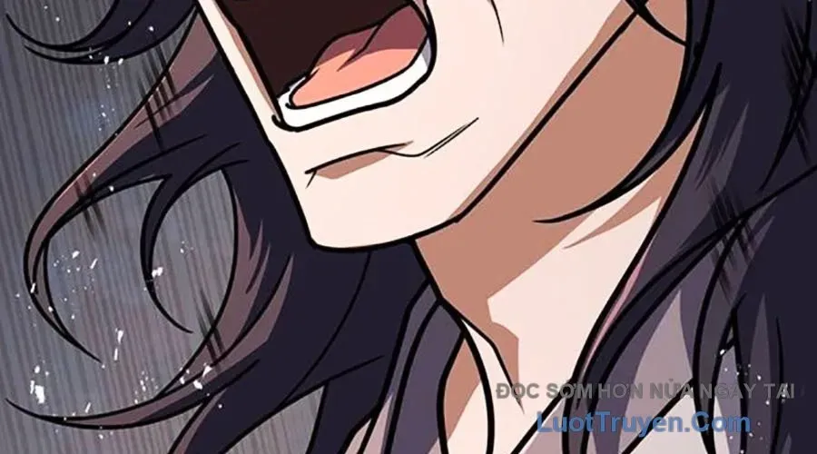 Thanh Kiếm Của Hoàng Đế Chap 104 - Next Chap 105