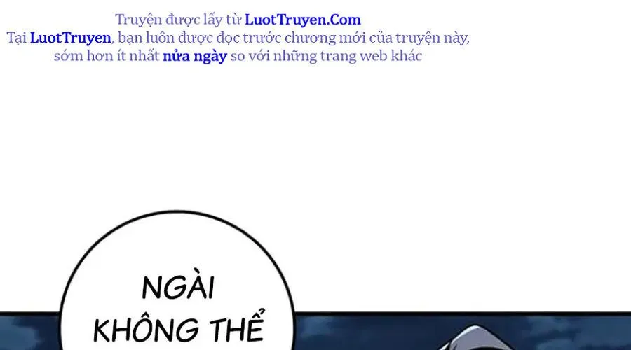 Thanh Kiếm Của Hoàng Đế Chap 103 - Next Chap 104