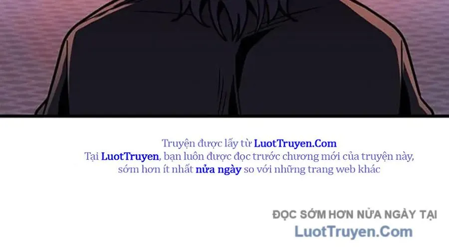 Thanh Kiếm Của Hoàng Đế Chap 104 - Next Chap 105