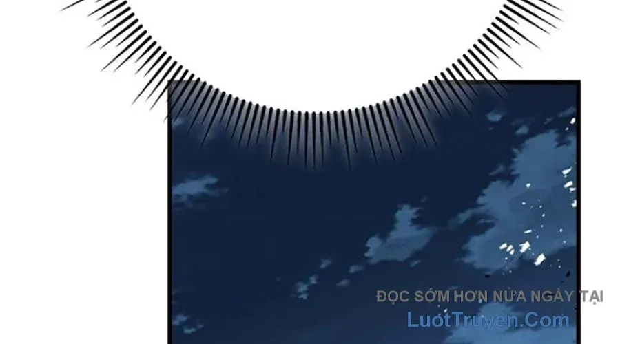 Thanh Kiếm Của Hoàng Đế Chap 103 - Next Chap 104