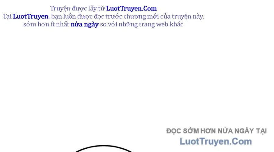 Thanh Kiếm Của Hoàng Đế Chap 104 - Next Chap 105