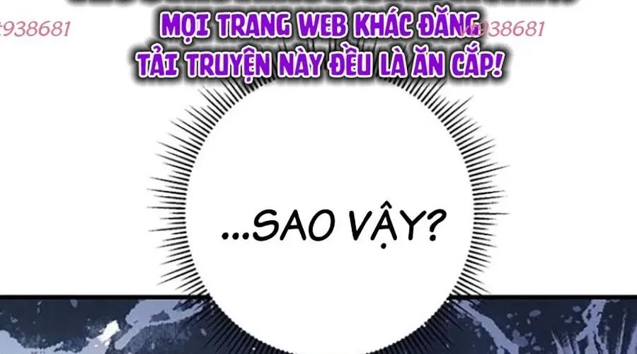 Thanh Kiếm Của Hoàng Đế Chap 103 - Next Chap 104