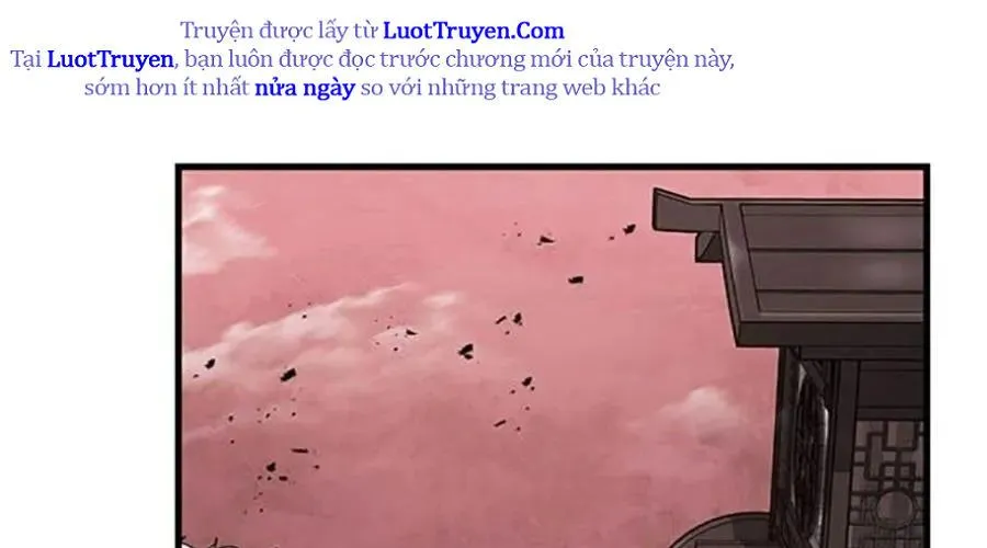 Thanh Kiếm Của Hoàng Đế Chap 104 - Next Chap 105