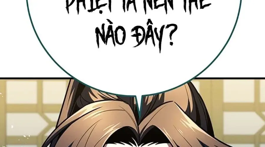 Thanh Kiếm Của Hoàng Đế Chap 104 - Next Chap 105