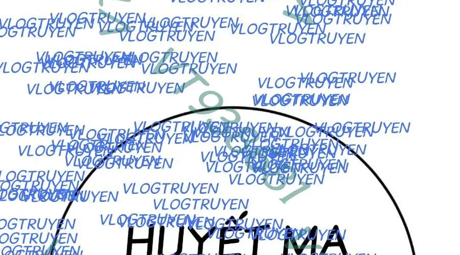 Thanh Kiếm Của Hoàng Đế Chap 104 - Next Chap 105