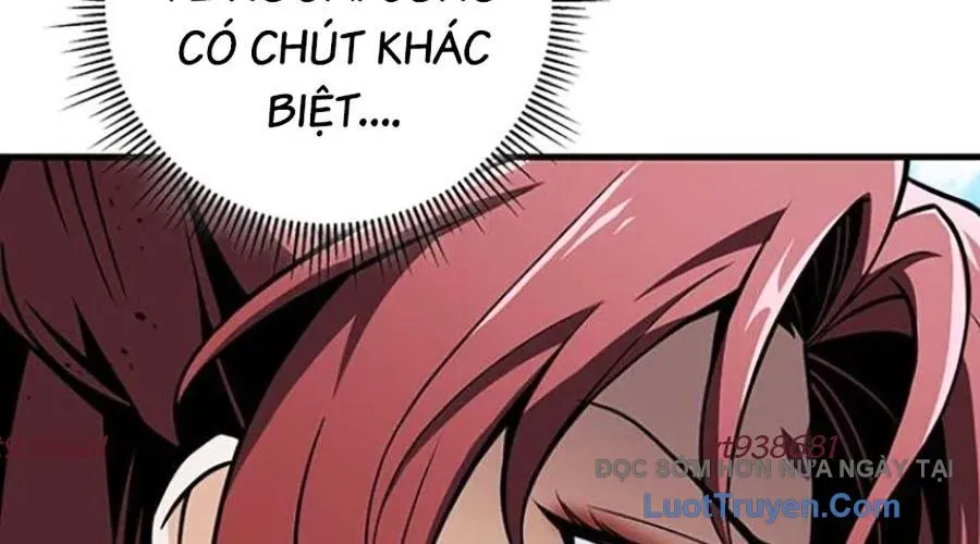 Thanh Kiếm Của Hoàng Đế Chap 103 - Next Chap 104