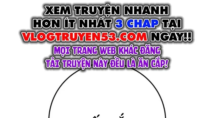 Thanh Kiếm Của Hoàng Đế Chap 103 - Next Chap 104