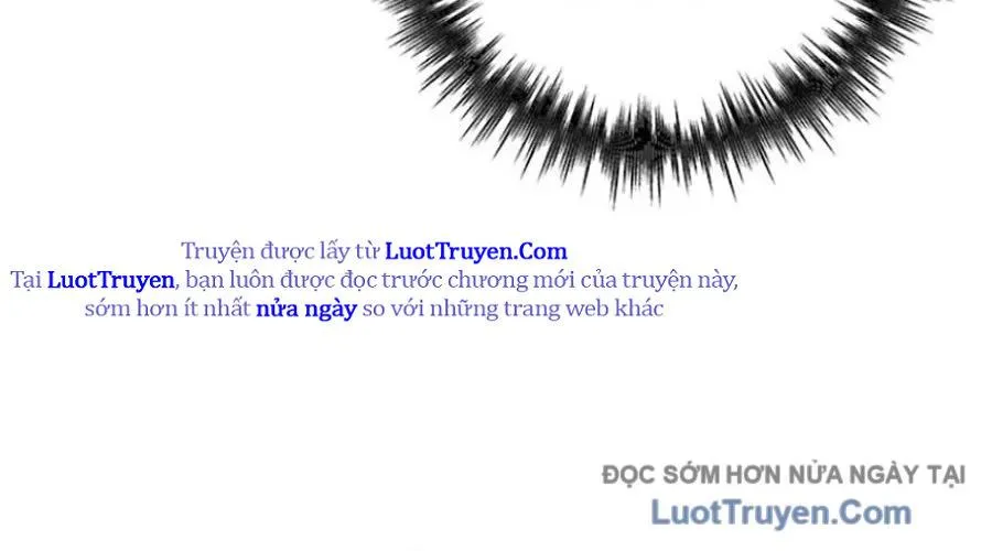 Thanh Kiếm Của Hoàng Đế Chap 103 - Next Chap 104