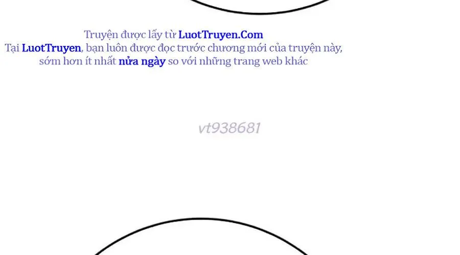 Thanh Kiếm Của Hoàng Đế Chap 104 - Next Chap 105