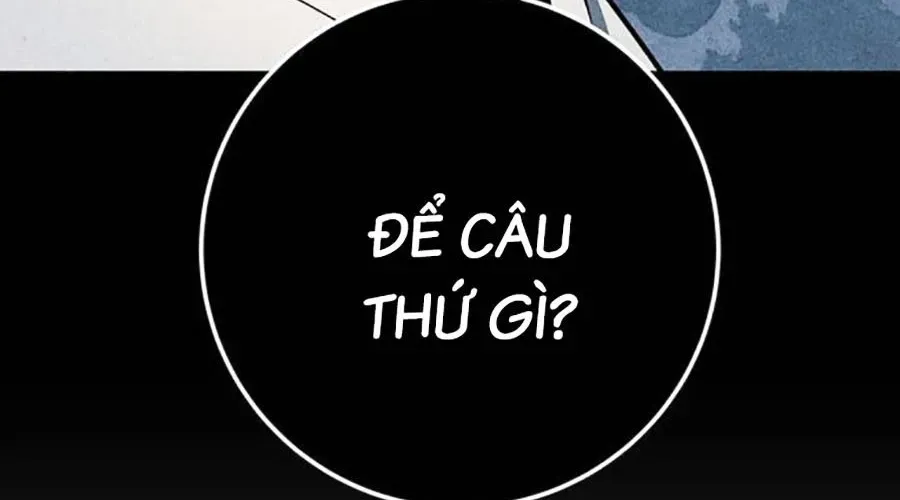 Thanh Kiếm Của Hoàng Đế Chap 104 - Next Chap 105