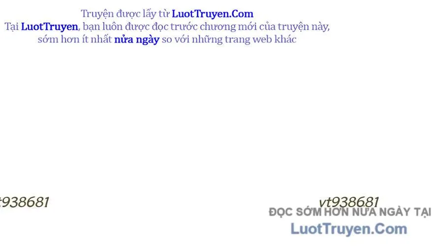 Thanh Kiếm Của Hoàng Đế Chap 103 - Next Chap 104