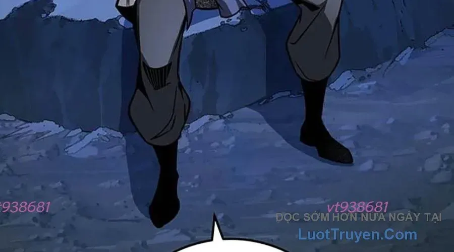 Thanh Kiếm Của Hoàng Đế Chap 104 - Next Chap 105