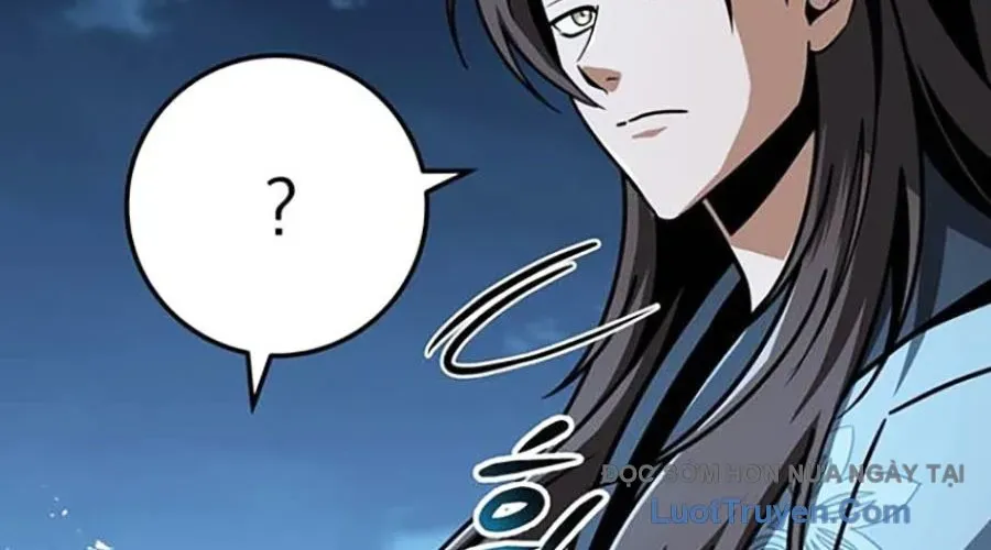 Thanh Kiếm Của Hoàng Đế Chap 103 - Next Chap 104