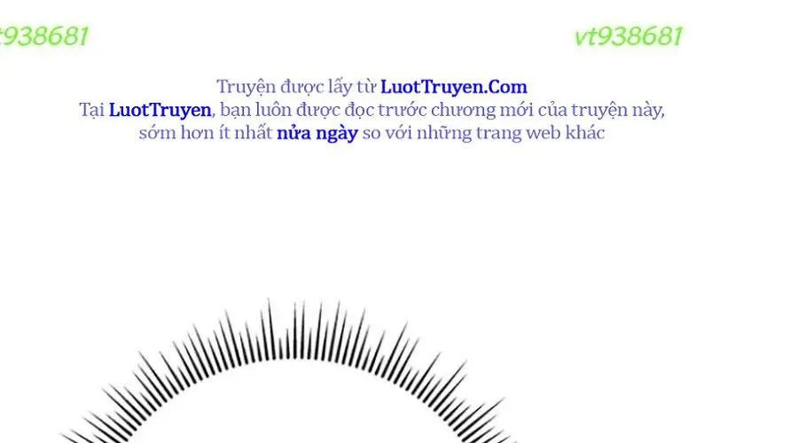 Thanh Kiếm Của Hoàng Đế Chap 103 - Next Chap 104