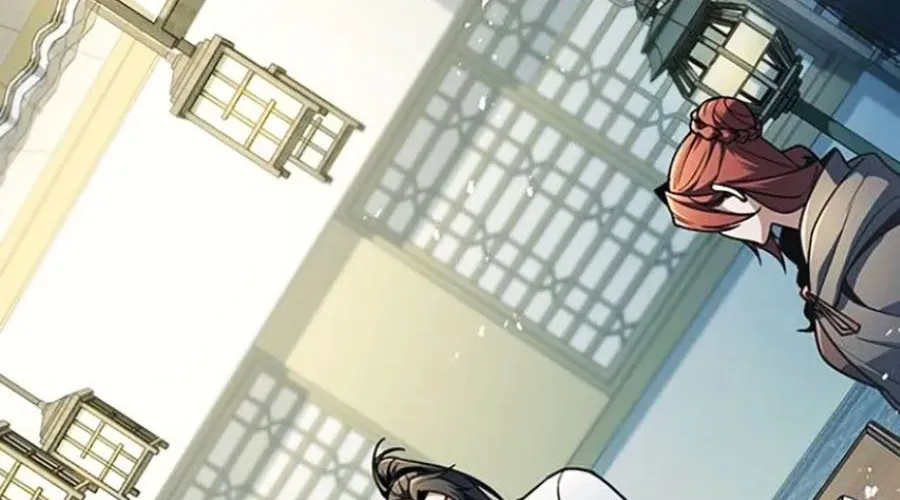 Thanh Kiếm Của Hoàng Đế Chap 103 - Next Chap 104