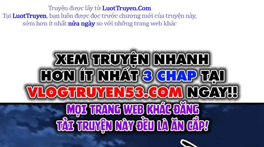 Thanh Kiếm Của Hoàng Đế Chap 104 - Next Chap 105