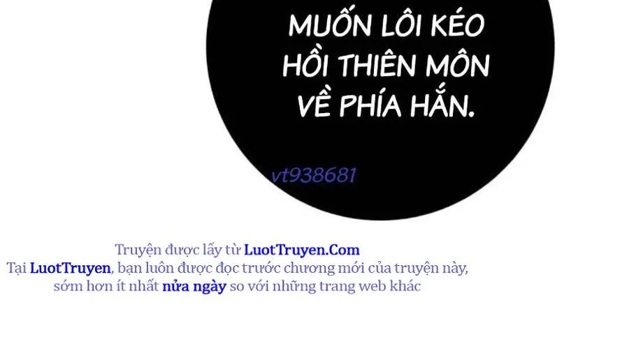 Thanh Kiếm Của Hoàng Đế Chap 104 - Next Chap 105