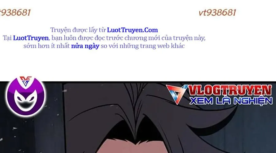 Thanh Kiếm Của Hoàng Đế Chap 103 - Next Chap 104