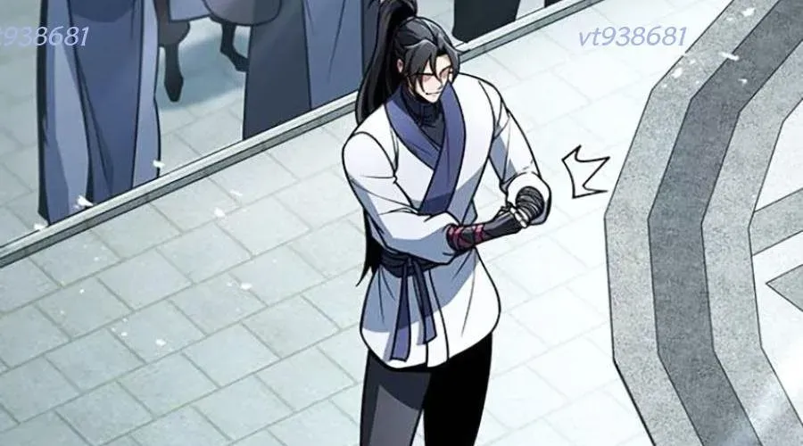 Thanh Kiếm Của Hoàng Đế Chap 103 - Next Chap 104