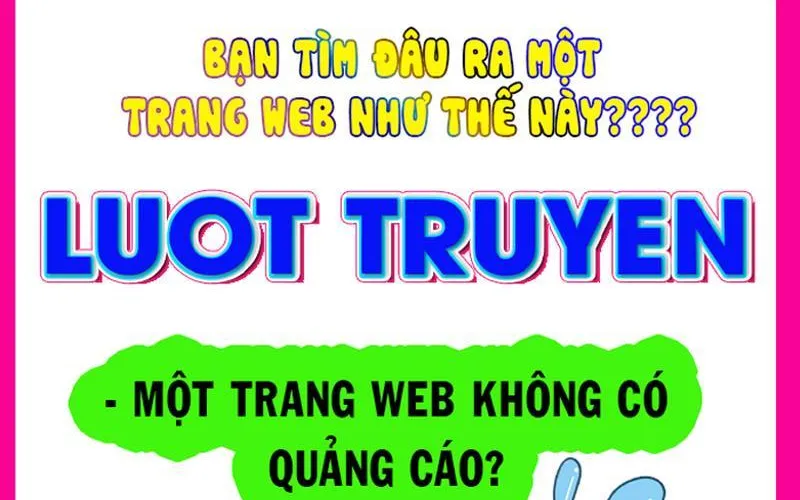Trang 103