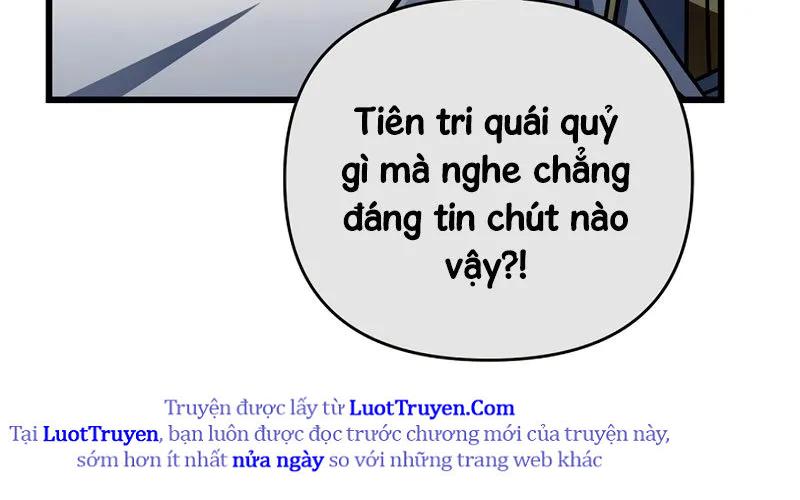 Trang 167