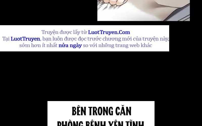 Trang 208