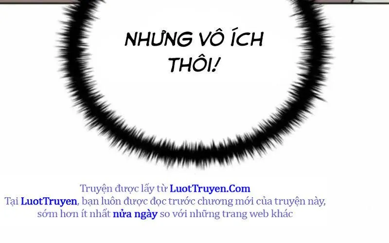 Trang 386