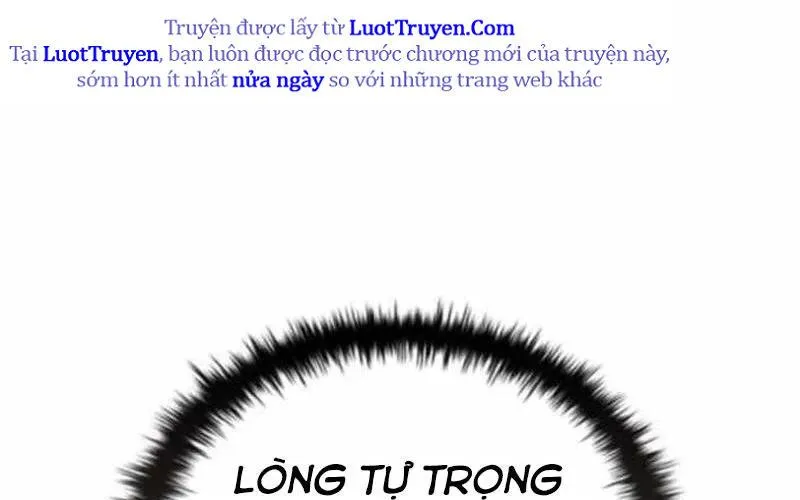 Trang 394