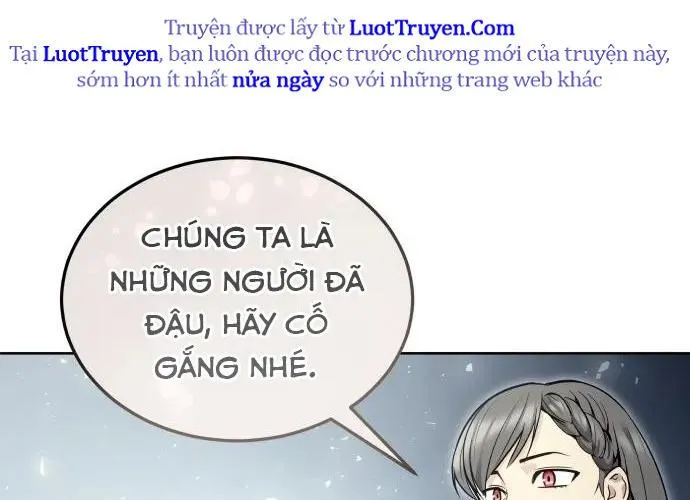 Trang 84
