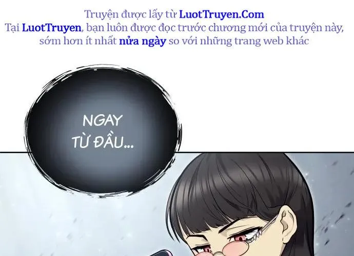 Trang 116