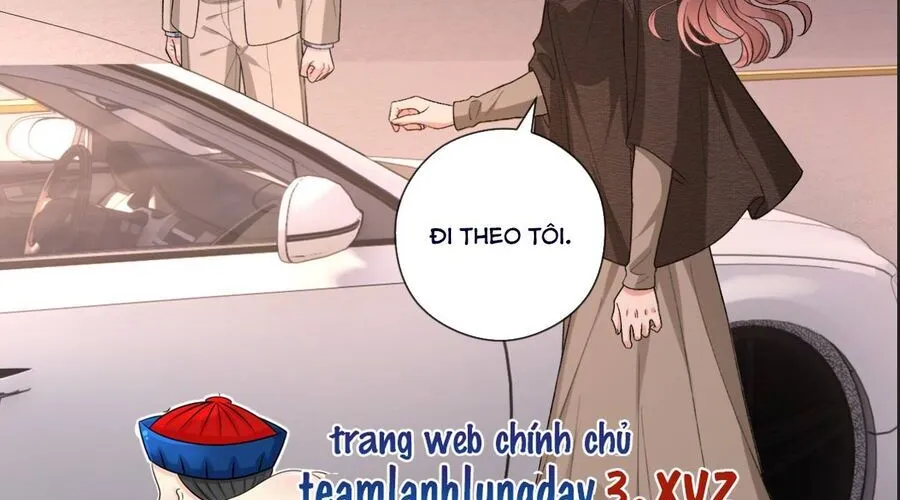 Trang 103