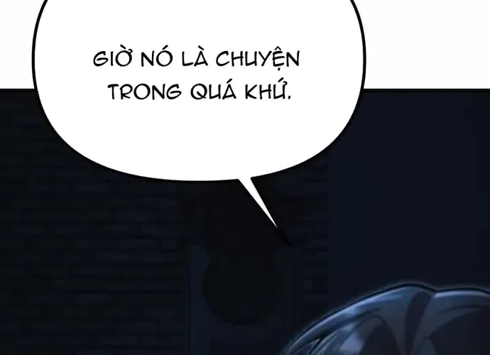 Tôi Là Thiên Ma Truyền Nhân Chap 18 - Next Chap 19