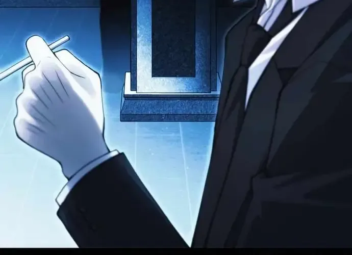 Tôi Là Thiên Ma Truyền Nhân Chap 18 - Next Chap 19