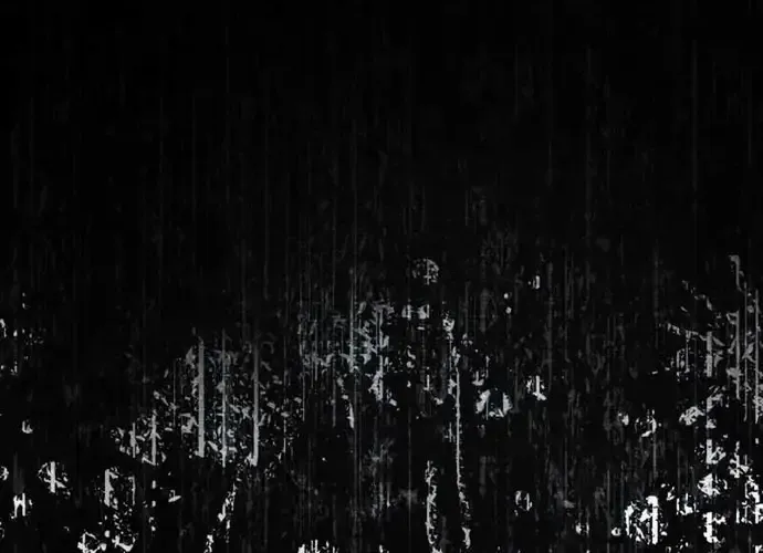 Tôi Là Thiên Ma Truyền Nhân Chap 18 - Next Chap 19