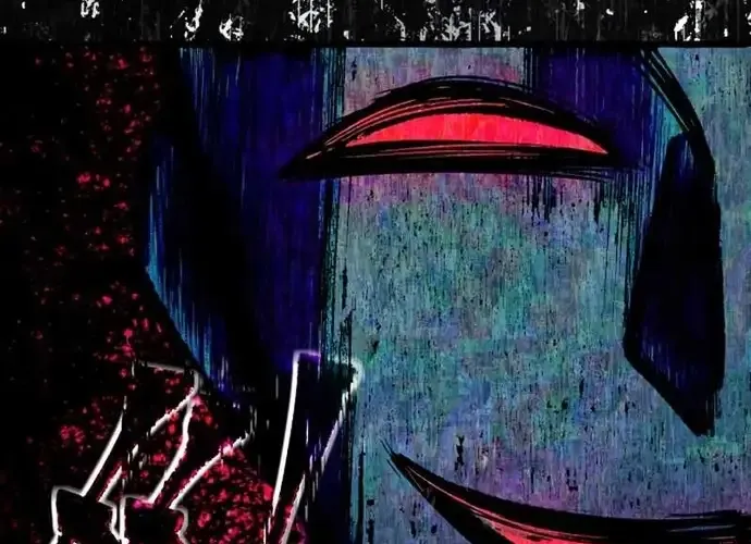 Tôi Là Thiên Ma Truyền Nhân Chap 18 - Next Chap 19