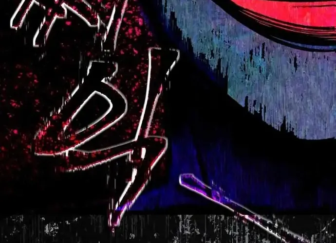 Tôi Là Thiên Ma Truyền Nhân Chap 18 - Next Chap 19